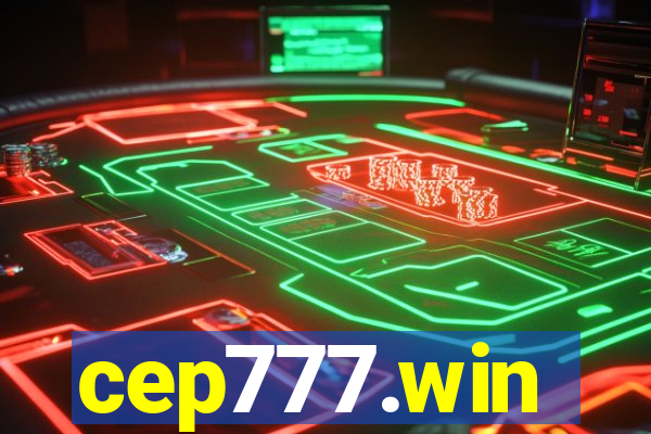 cep777.win