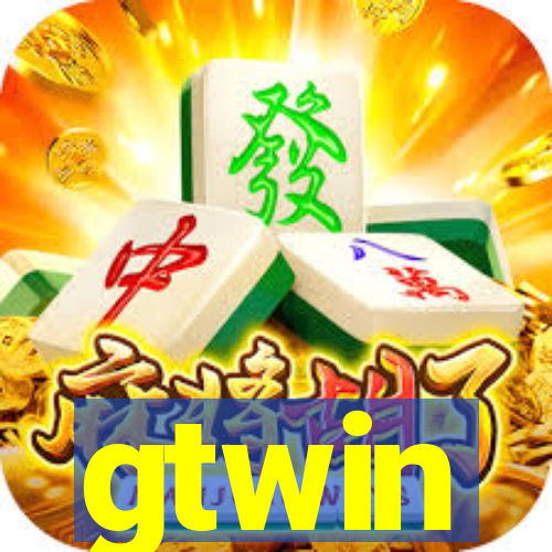 gtwin