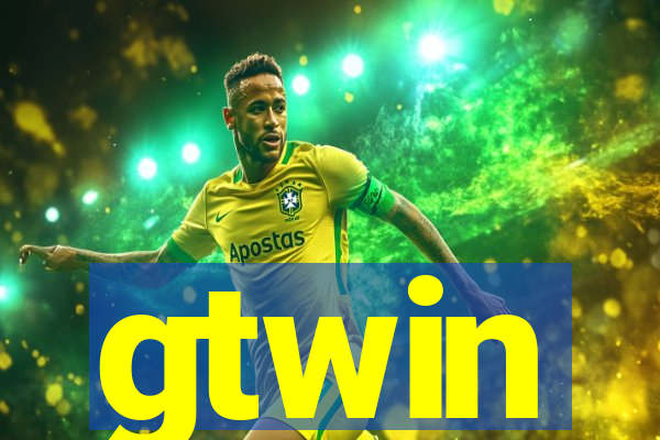 gtwin