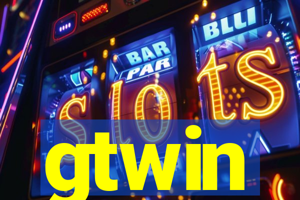 gtwin