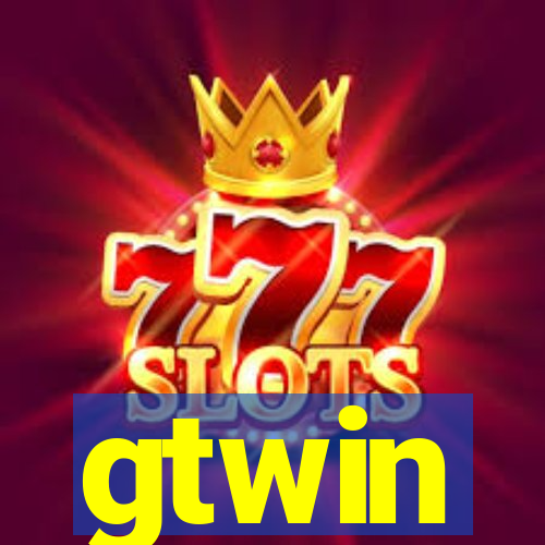 gtwin