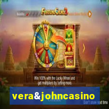 vera&johncasino