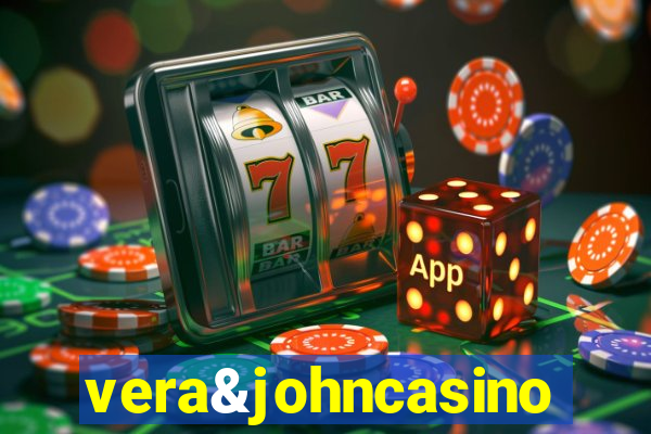 vera&johncasino