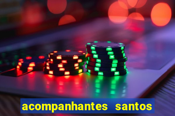 acompanhantes santos dumont mg