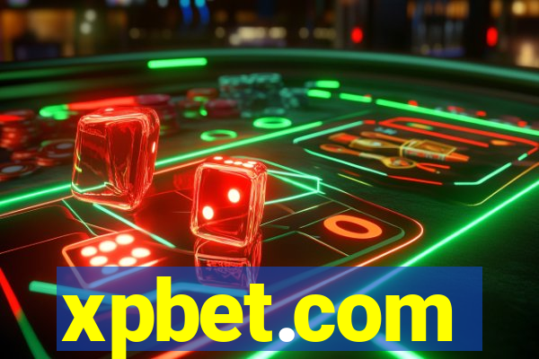xpbet.com