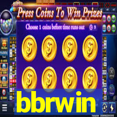 bbrwin