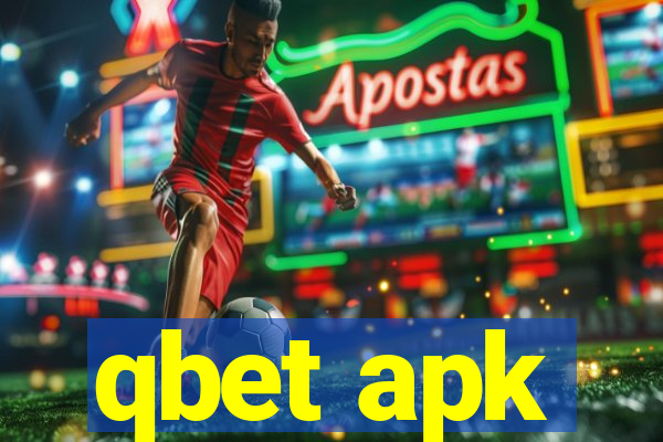 qbet apk