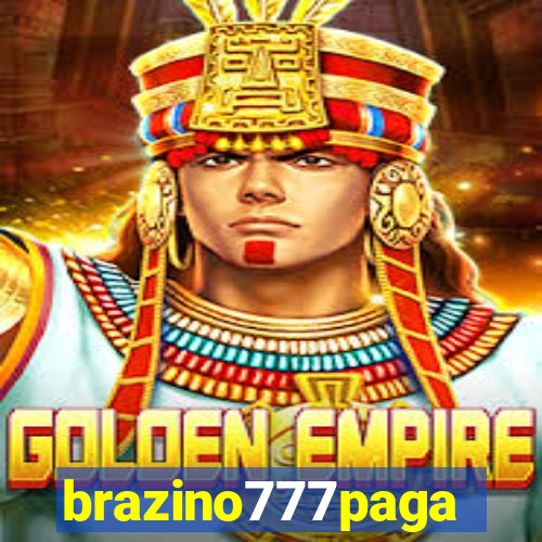 brazino777paga