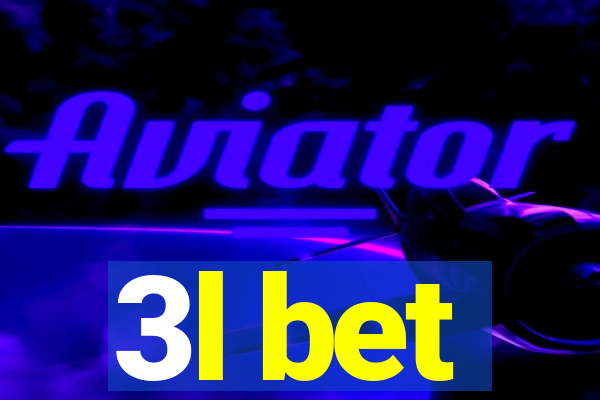 3l bet