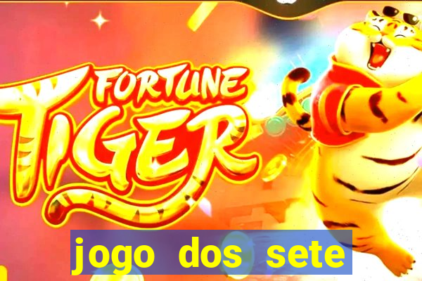 jogo dos sete erros dificil