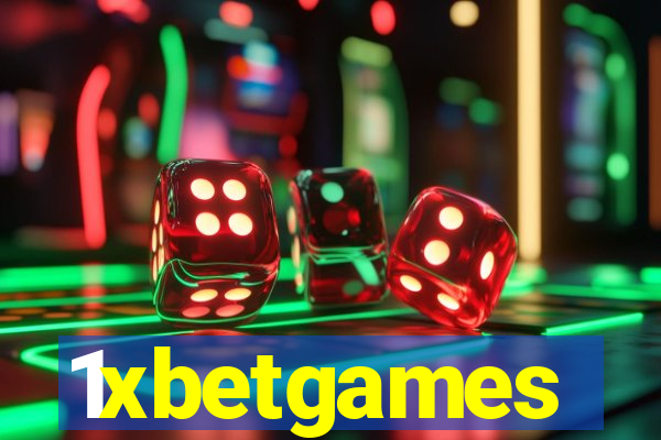 1xbetgames