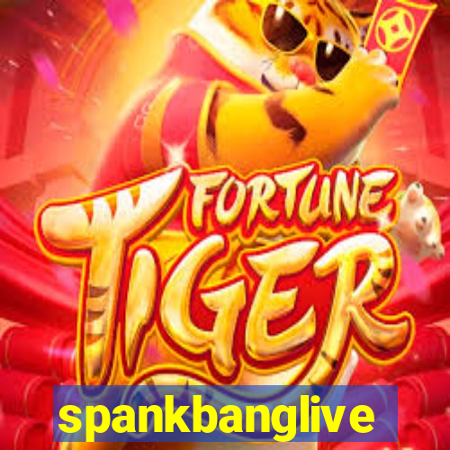 spankbanglive