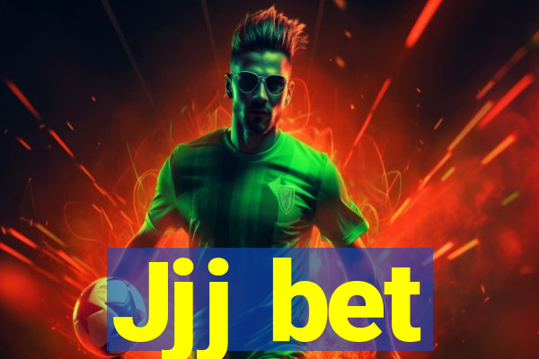 Jjj bet