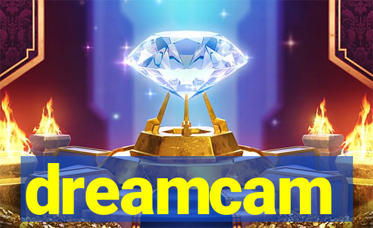 dreamcam