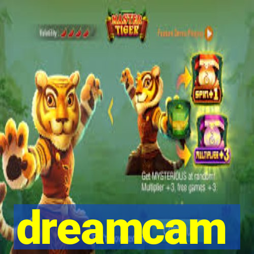dreamcam