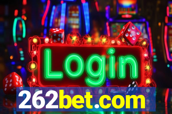 262bet.com