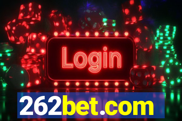 262bet.com