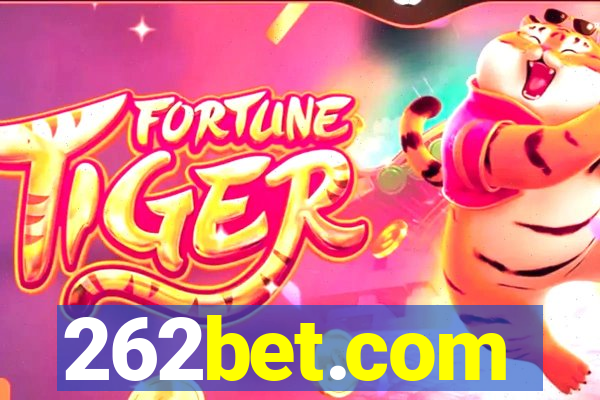 262bet.com