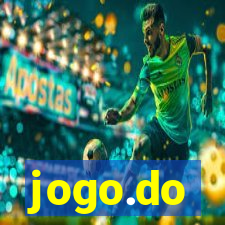 jogo.do