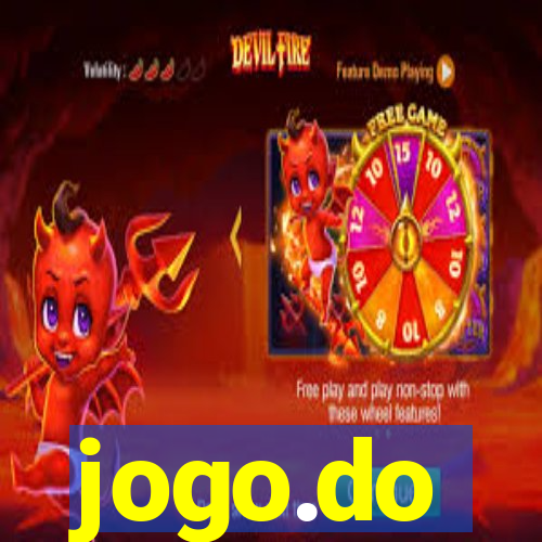 jogo.do