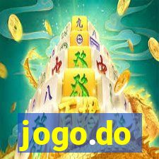 jogo.do
