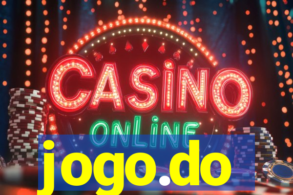 jogo.do