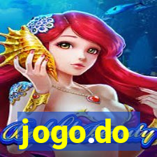 jogo.do