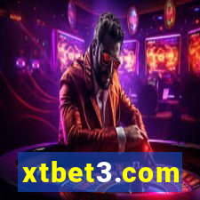 xtbet3.com