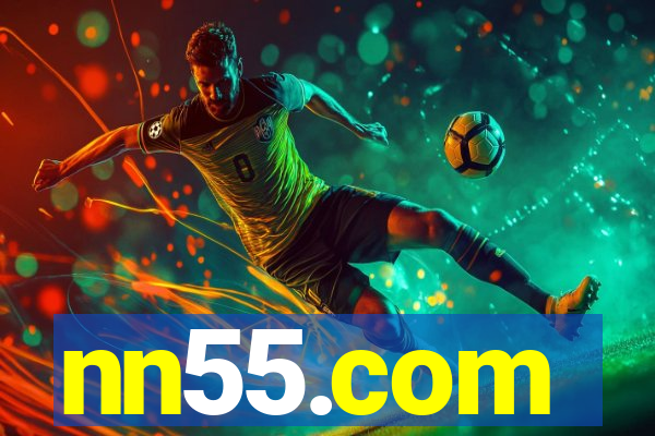 nn55.com