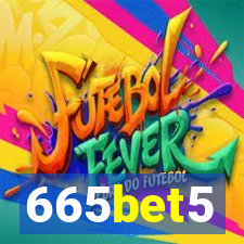 665bet5
