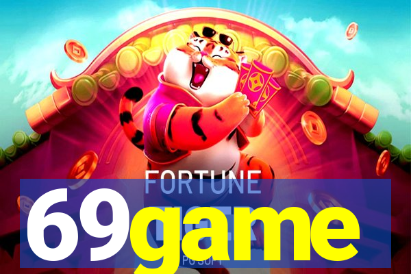 69game