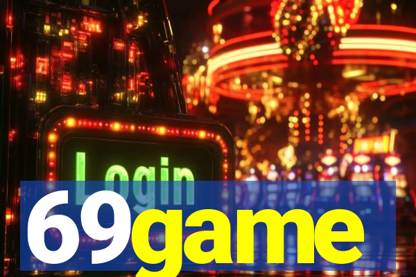69game