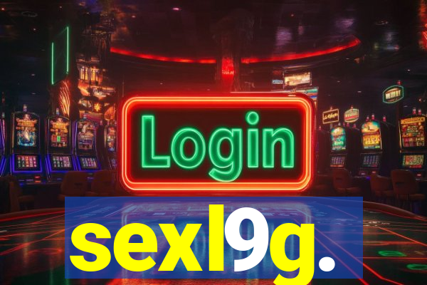 sexl9g.