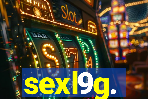 sexl9g.
