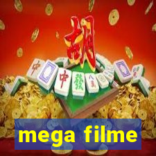 mega filme