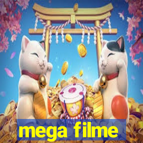 mega filme