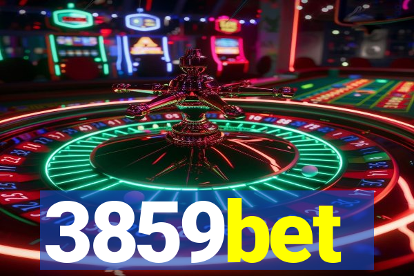 3859bet