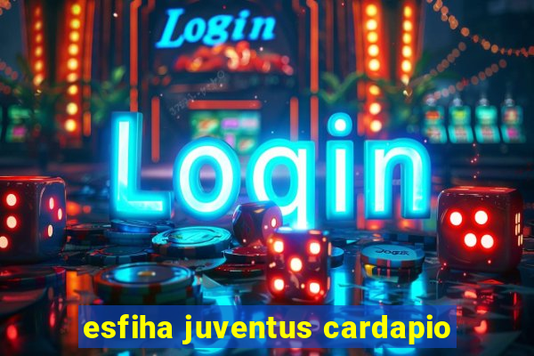 esfiha juventus cardapio