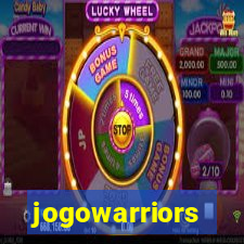 jogowarriors