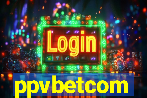 ppvbetcom
