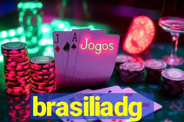 brasiliadg