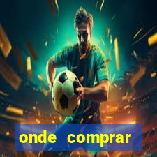 onde comprar ingresso jogo real madrid