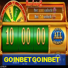 GOINBETGOINBET