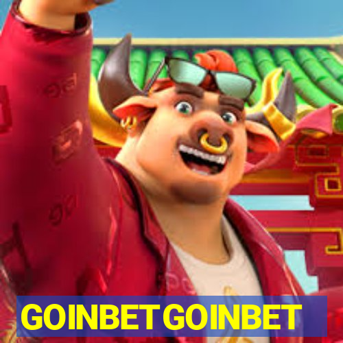 GOINBETGOINBET