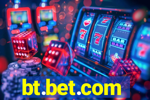 bt.bet.com