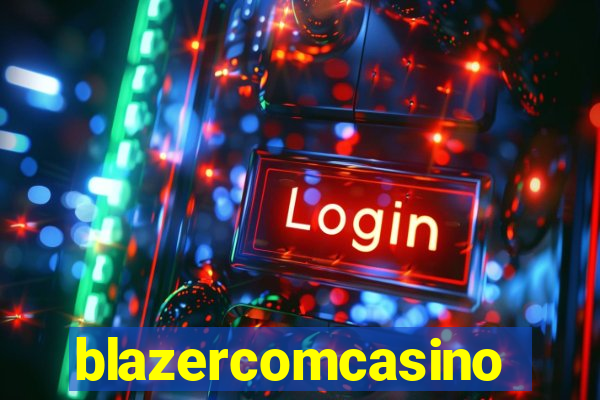 blazercomcasino