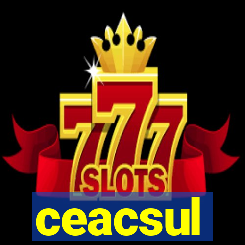 ceacsul