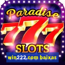 win222.com baixar