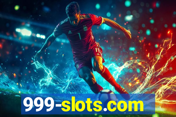 999-slots.com