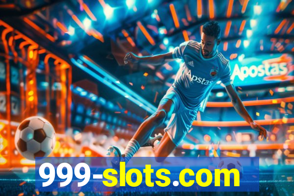 999-slots.com